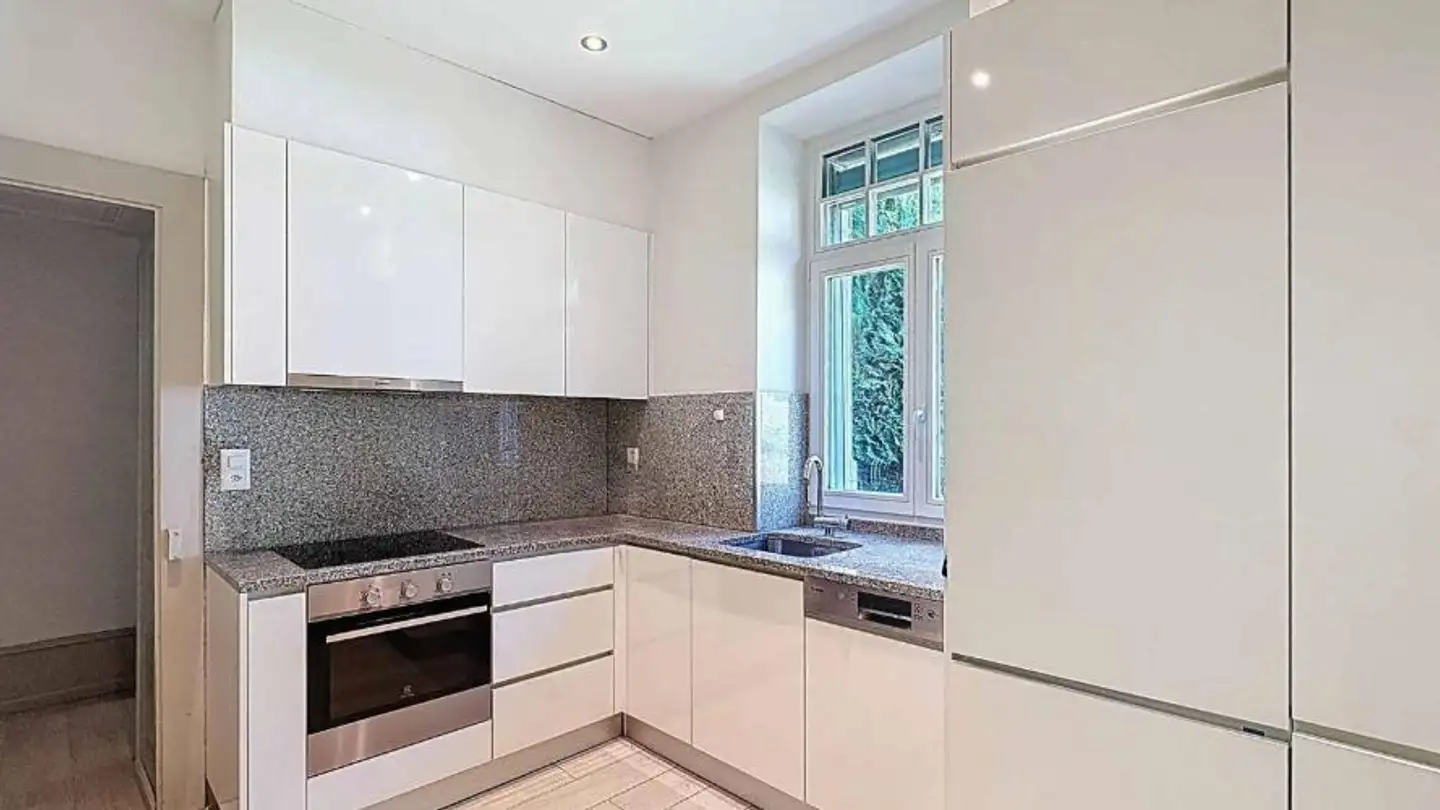 Maison individuelle à vendre - 2615 Sonvilier - Photo 2