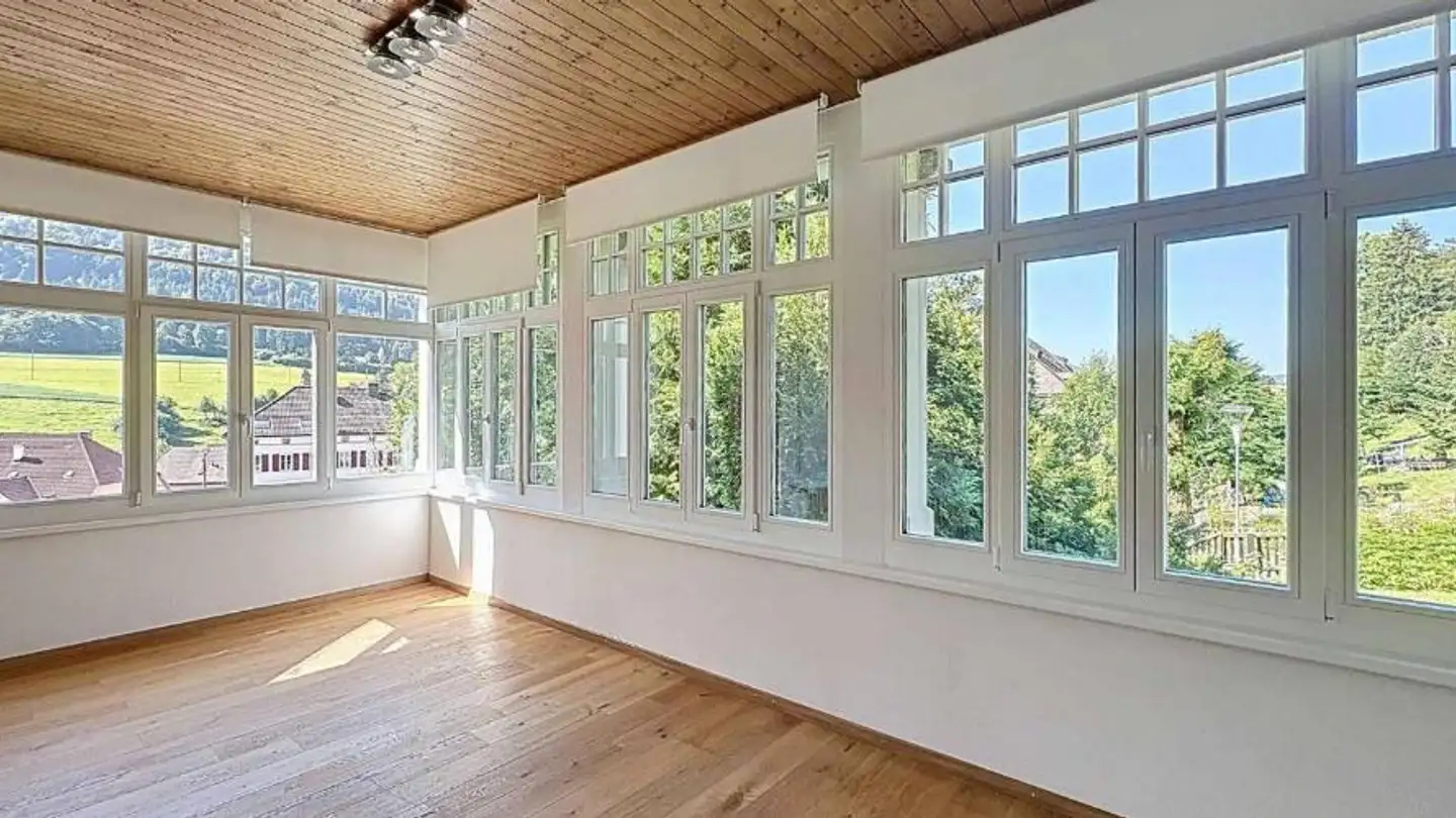 Maison individuelle à vendre - 2615 Sonvilier - Photo 3