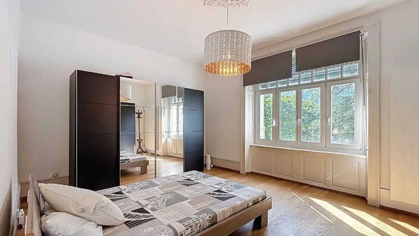 Maison individuelle à vendre - 2615 Sonvilier - Photo 4