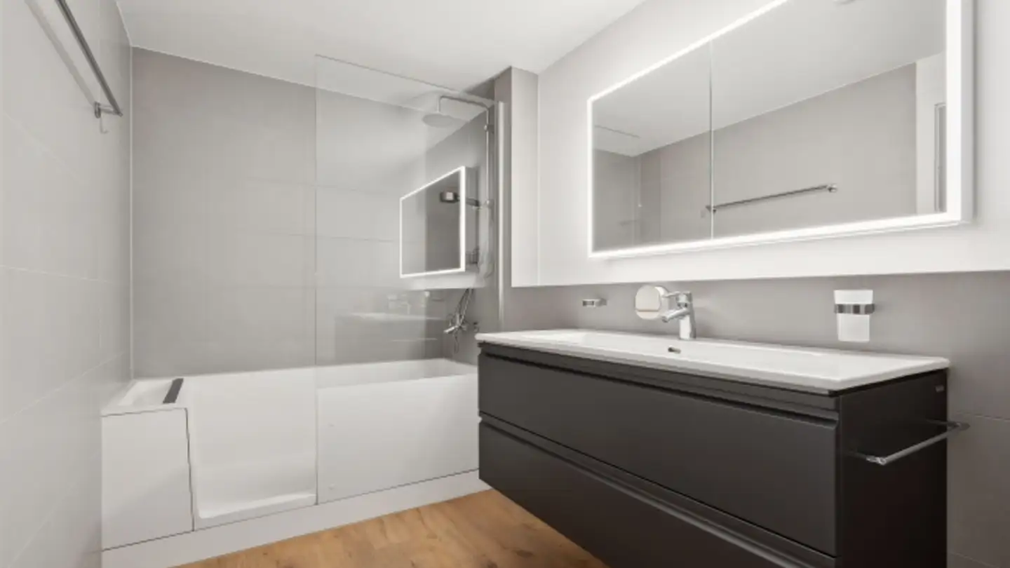 Casa a schiera in vendita - 8841 Gross - Photo 2