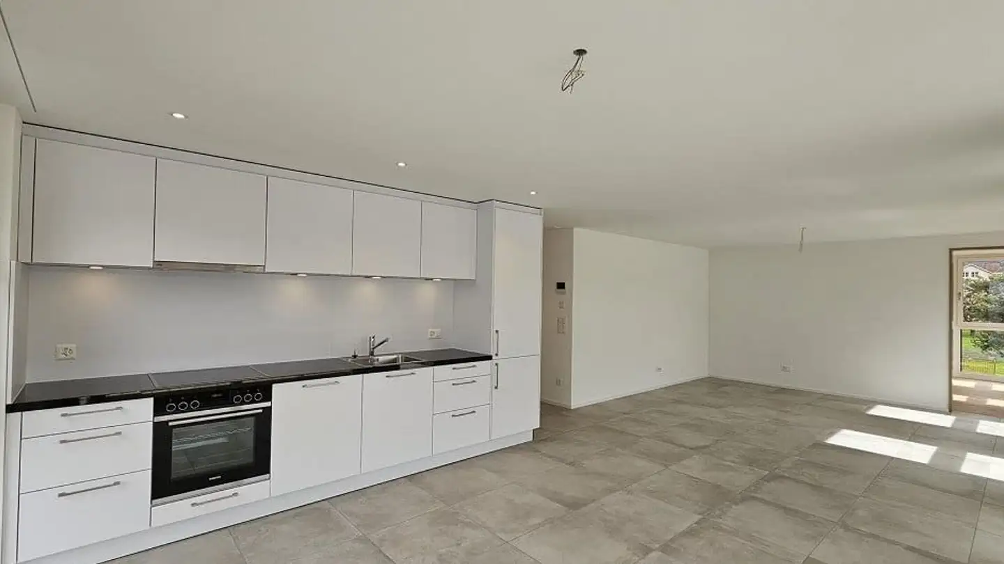 Appartement à louer - St. Gallerstrasse 59, 9470 Werdenberg - Photo 4