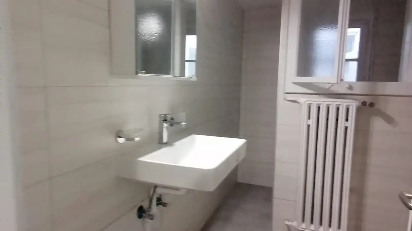 Appartamento in affitto - Hauptstrasse 14, 3422 Kirchberg BE - Foto 3