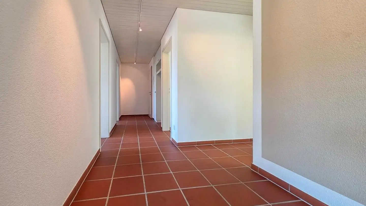 Apartment for sale - 5408 Ennetbaden - Photo 3