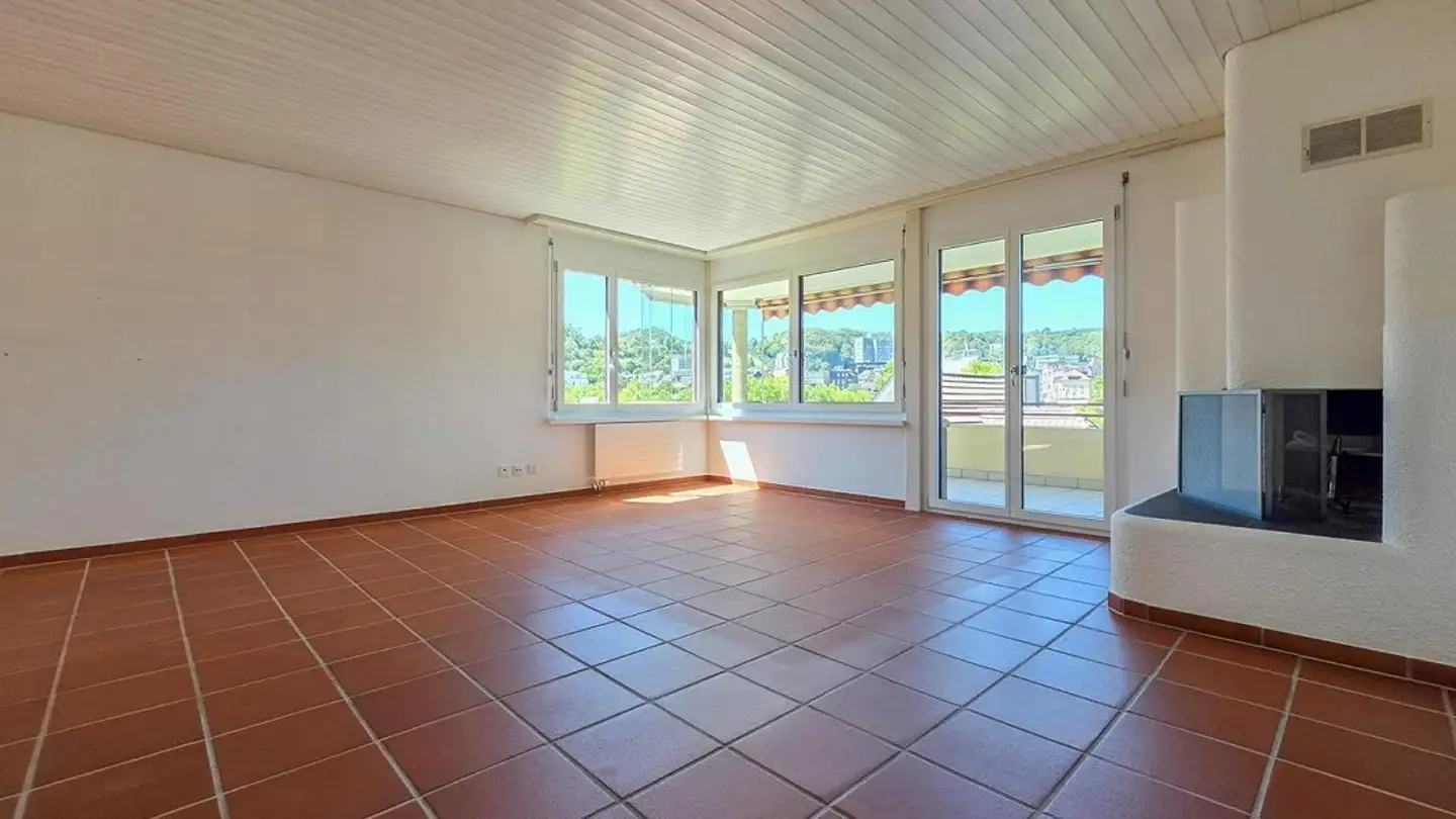 Apartment for sale - 5408 Ennetbaden - Photo 4