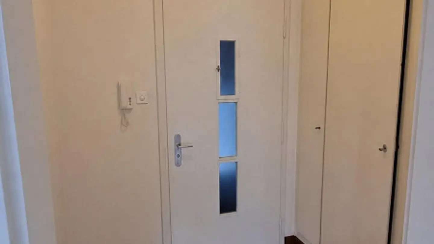 Wohnung mieten - Monbijoustrasse 90, 3007 Bern - Foto 3