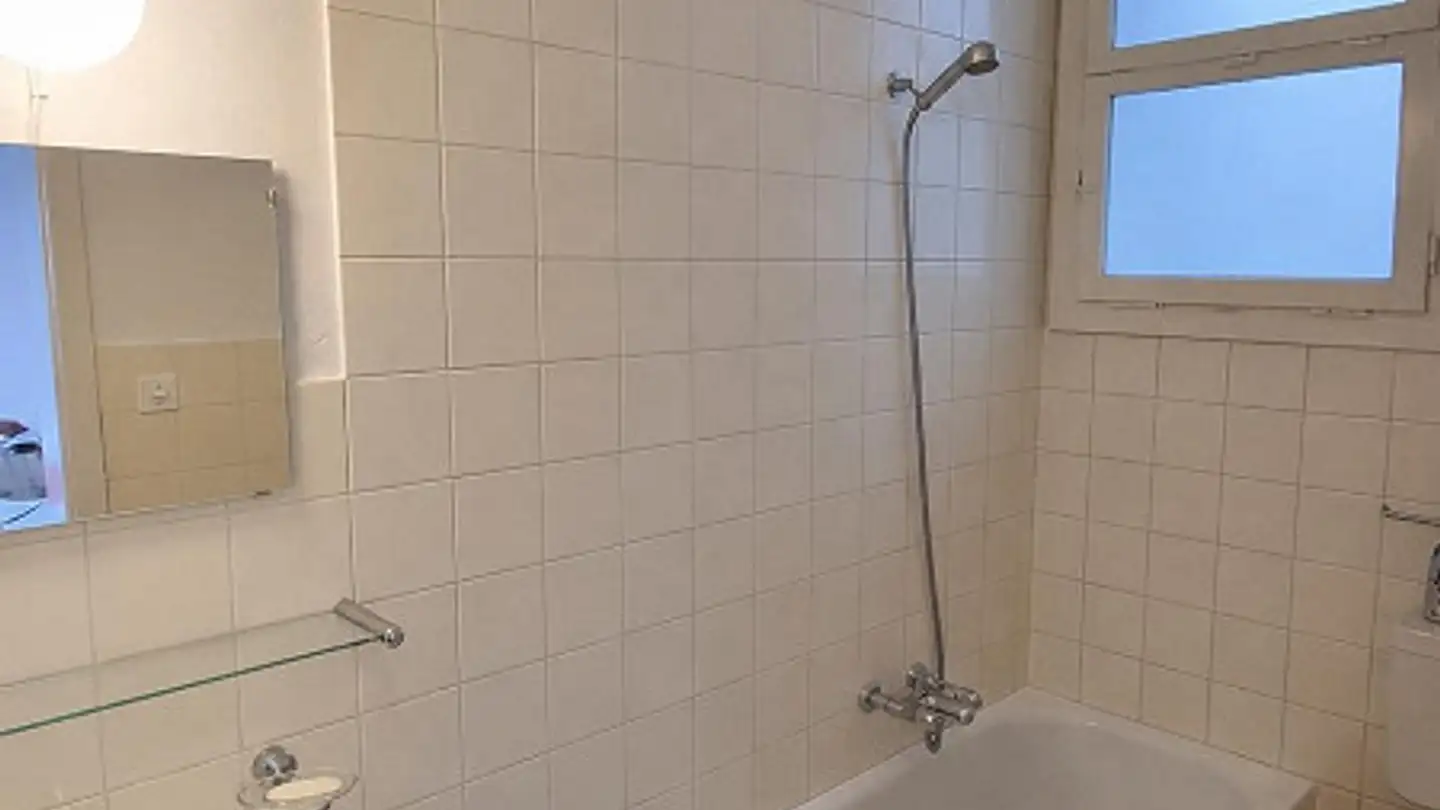 Wohnung mieten - Monbijoustrasse 90, 3007 Bern - Foto 4
