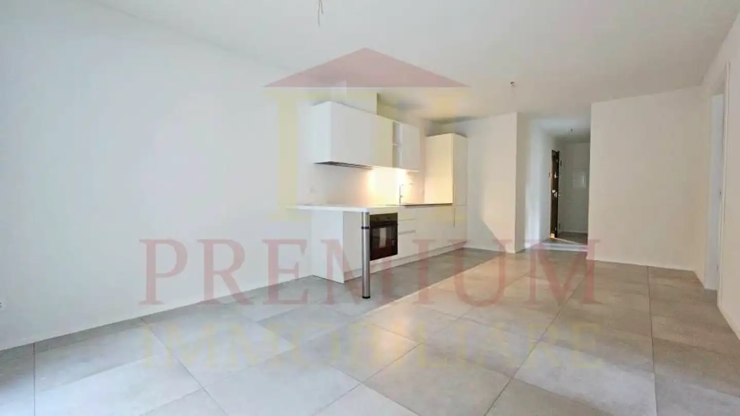 Appartamento in vendita - 6713 Malvaglia