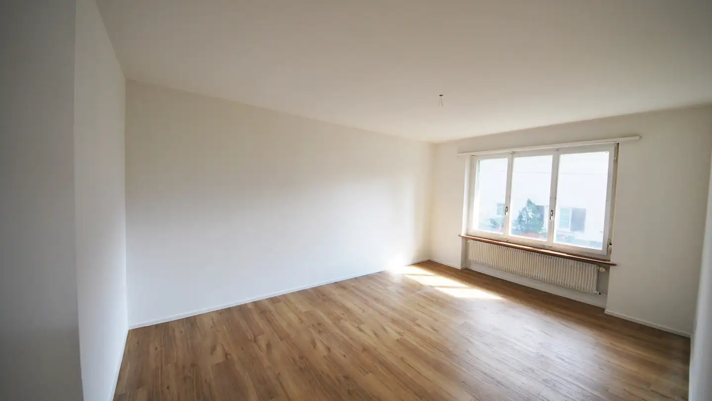 Wohnung mieten - Obere Kirchstrasse 18, 8304 Wallisellen - Foto 4