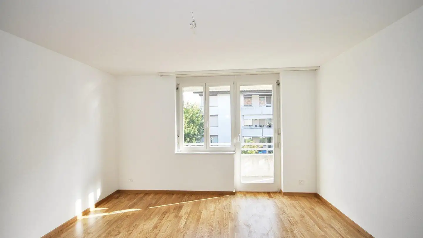 Appartamento in affitto - Salinenstrasse 5a, 4313 Möhlin - Foto 4