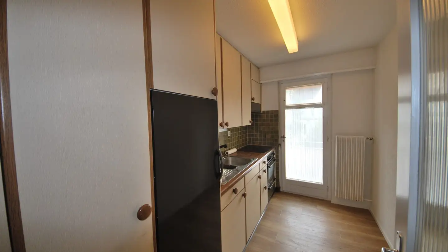 Wohnung mieten - Obere Kirchstrasse 18, 8304 Wallisellen - Foto 2
