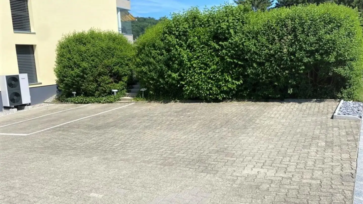 Geschäft mieten - Poststrasse 1, 9215 Schönenberg an der Thur - Foto 3