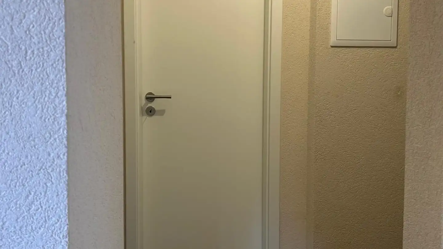 Wohnung mieten - 1912 Leytron - Foto 4