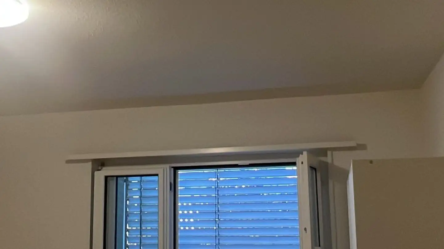 Appartement à louer - Charlottenweg 1, 8212 Neuhausen am Rheinfall - Photo 3