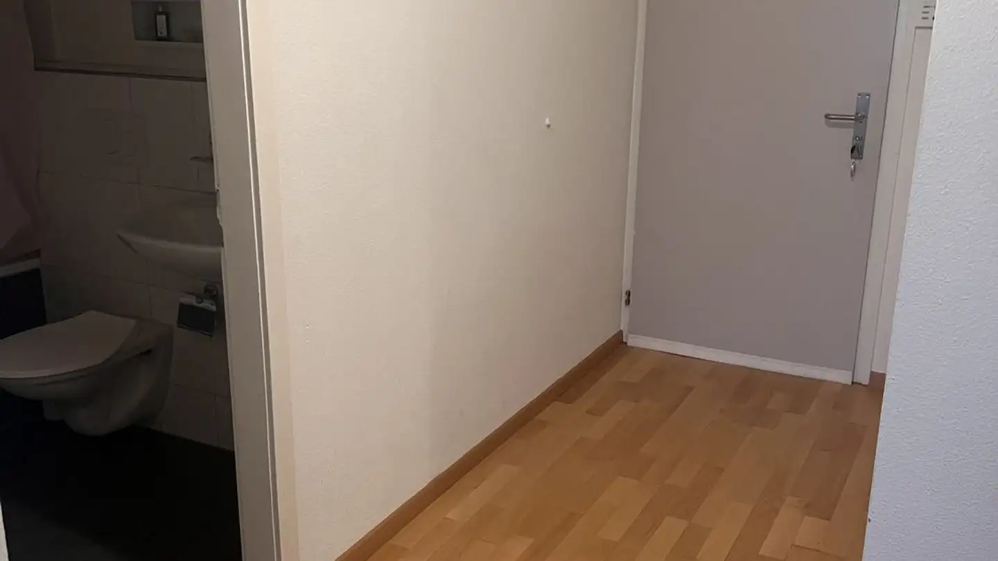 Appartement à louer - Charlottenweg 1, 8212 Neuhausen am Rheinfall - Photo 4