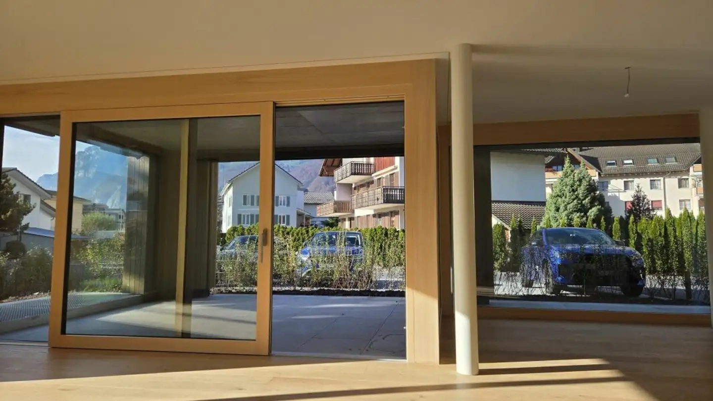 Wohnung kaufen - Tremlastrasse 21, 8880 Walenstadt - Foto 3