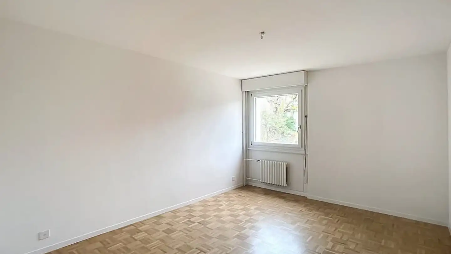 Appartement à louer - Avenue Jean-Bourgknecht 8, 1700 Fribourg - Photo 2