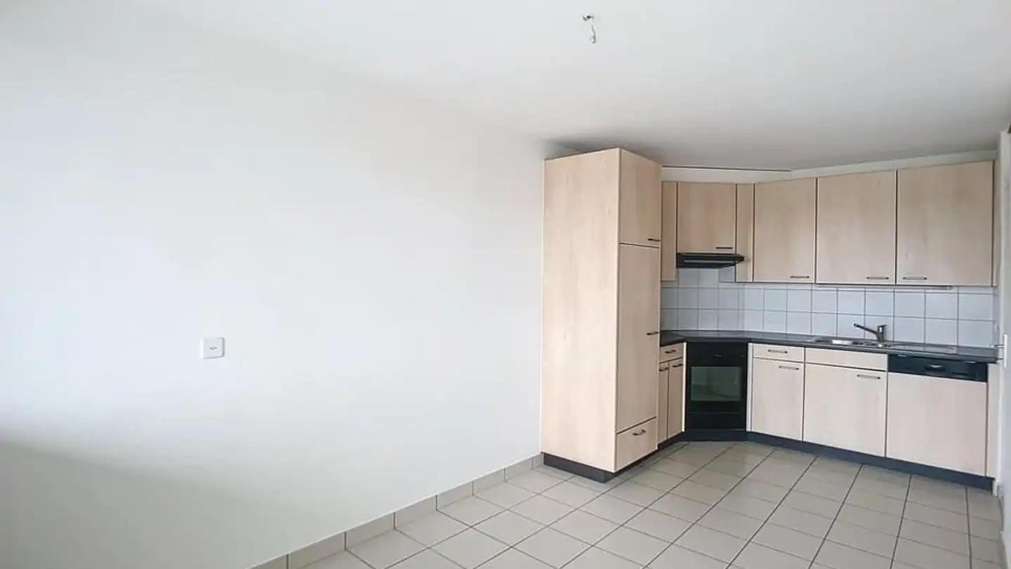 Appartement à louer - Avenue Jean-Bourgknecht 8, 1700 Fribourg - Photo 4