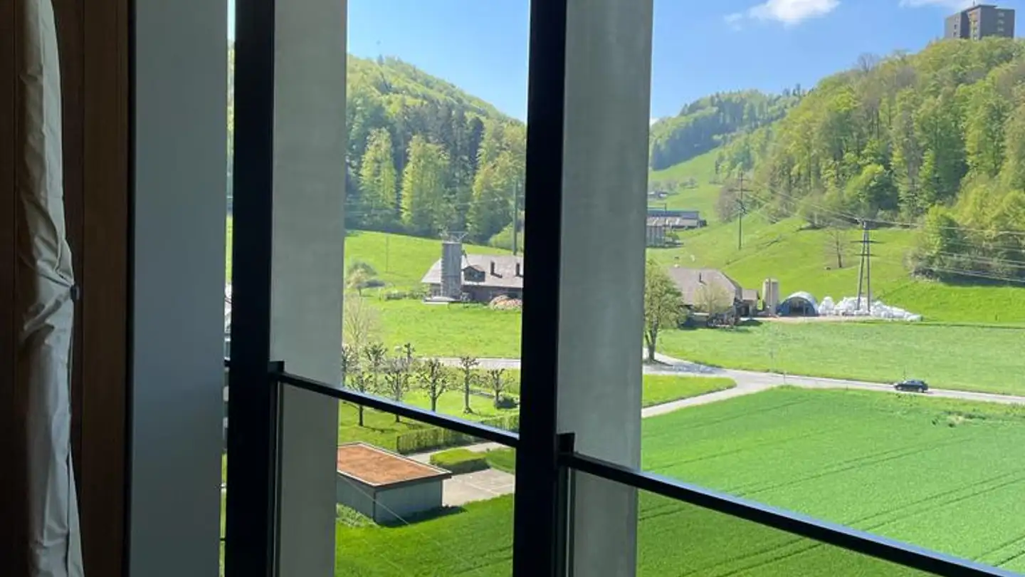 Apartment for rent - Bernapark 13, 3066 Stettlen - Photo 3