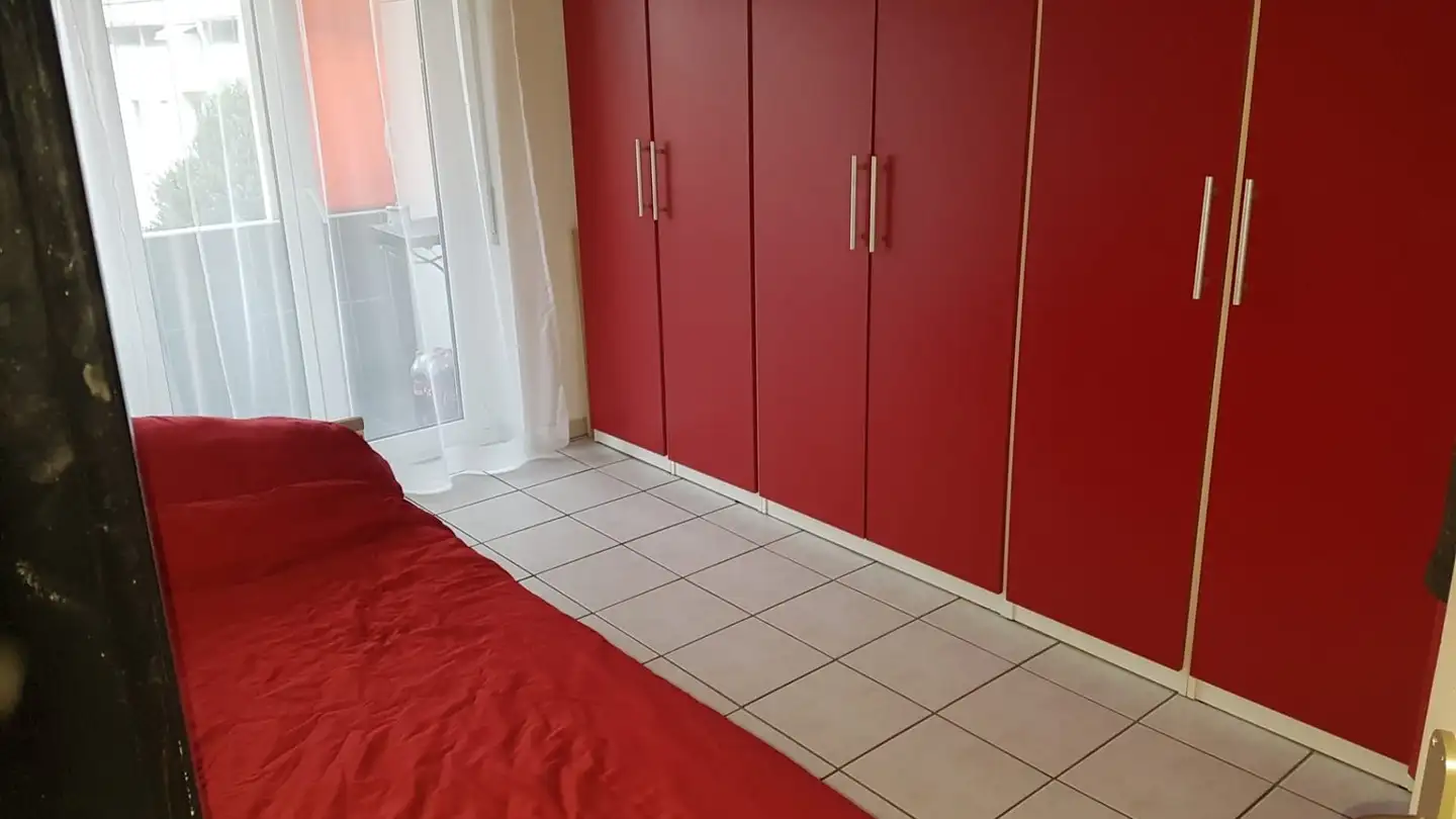 Appartement à vendre - 6527 Lodrino - Photo 3