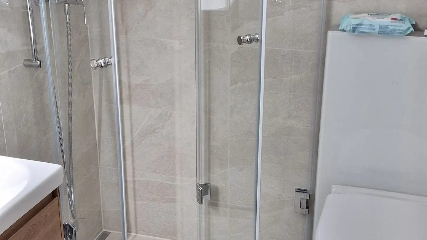 Apartment for rent - Mythenweg 23, 8604 Volketswil - Photo 3