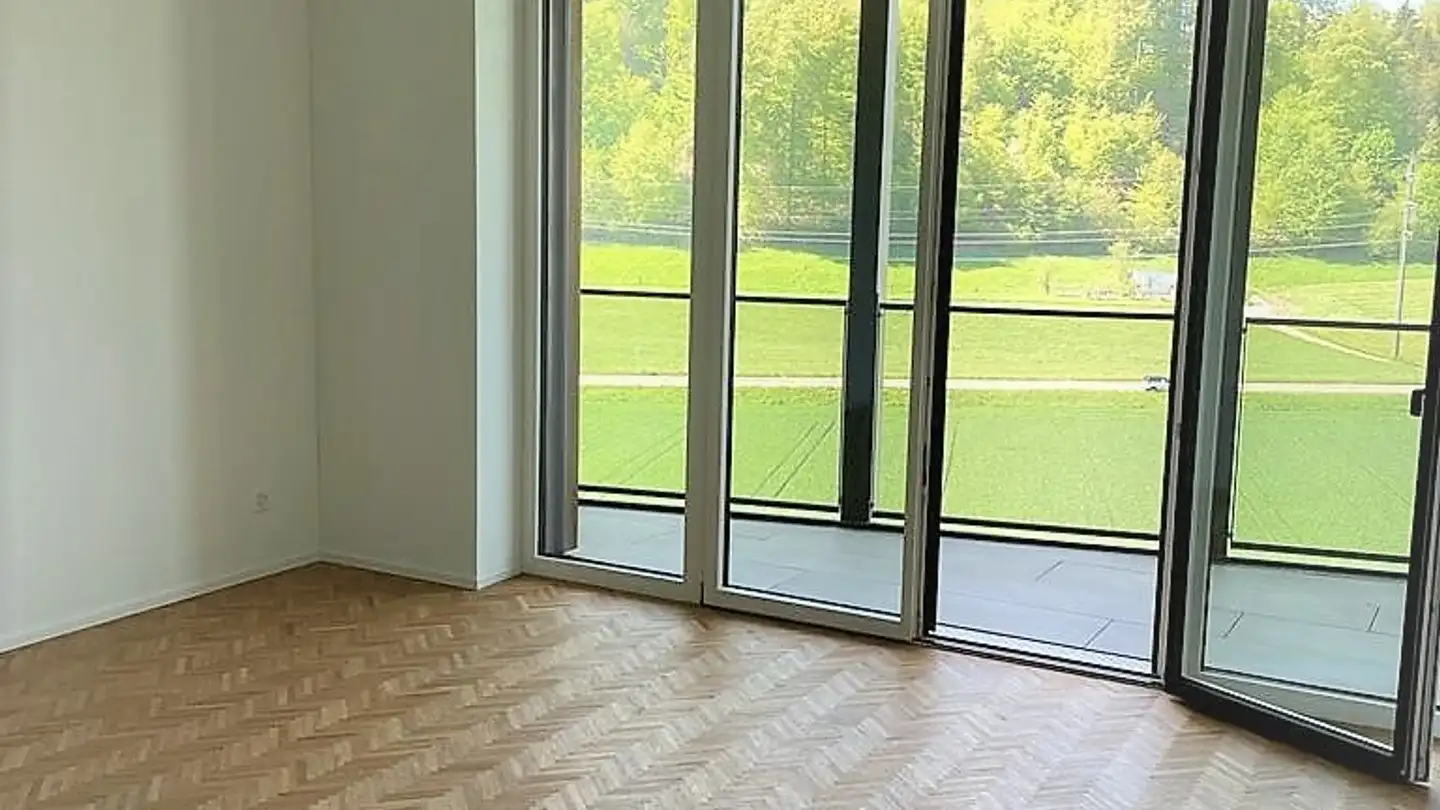 Apartment for rent - Bernapark 13, 3066 Stettlen - Photo 4