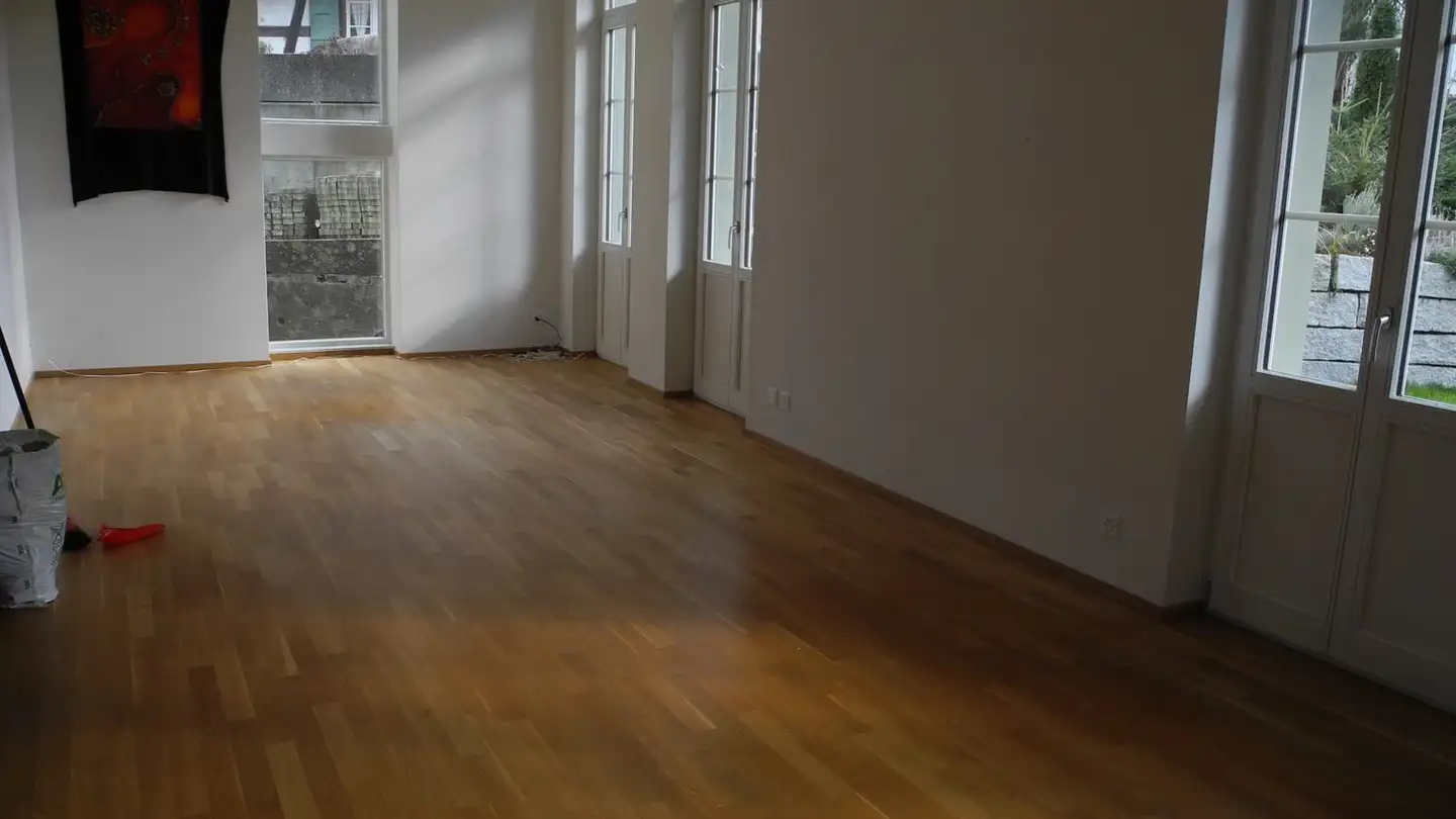 Appartement à louer - Schloss-Strasse 10, 3672 Oberdiessbach - Photo 3
