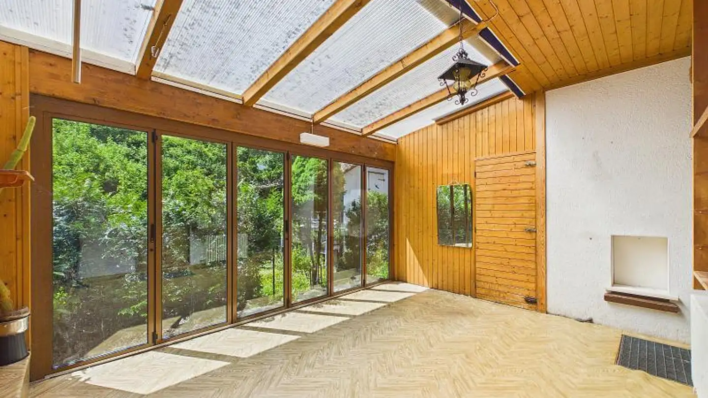 Casa singola in vendita - 4600 Olten - Foto 2