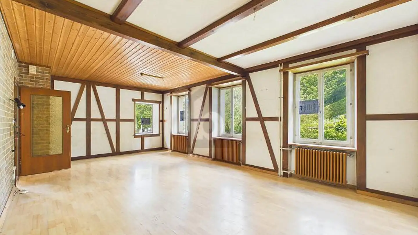 Casa singola in vendita - 4600 Olten - Foto 3