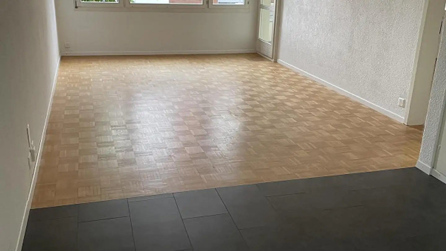 Appartement à louer - Blumenbergstrasse 36, 3013 Bern - Photo 2