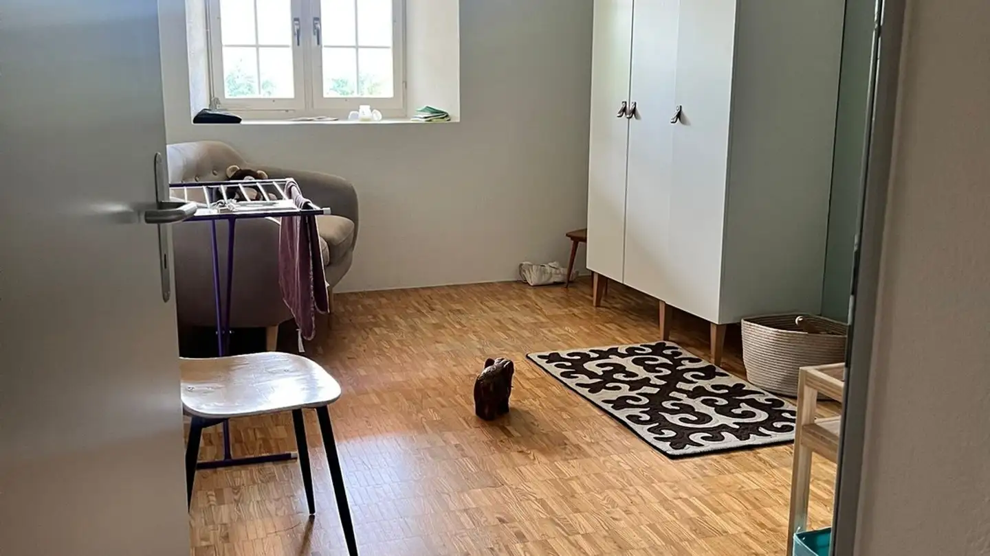 Wohnung mieten - 8424 Embrach - Foto 4