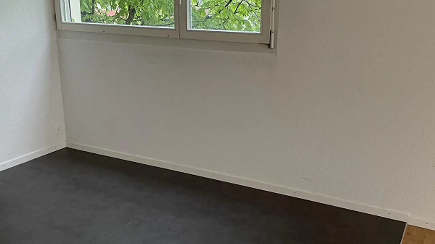 Appartement à louer - Blumenbergstrasse 36, 3013 Bern - Photo 4