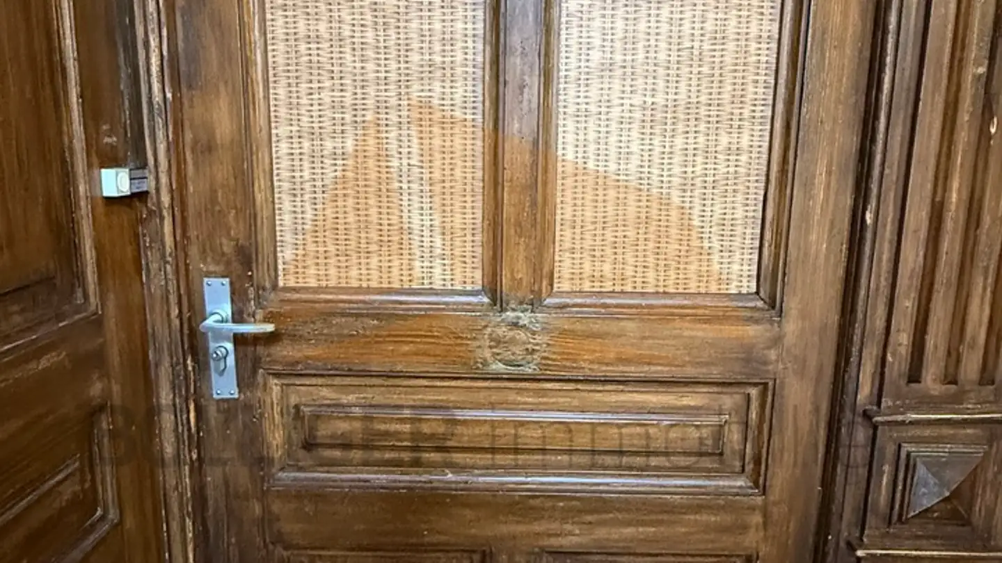 Appartement à vendre - 2300 La Chaux-de-Fonds - Photo 3