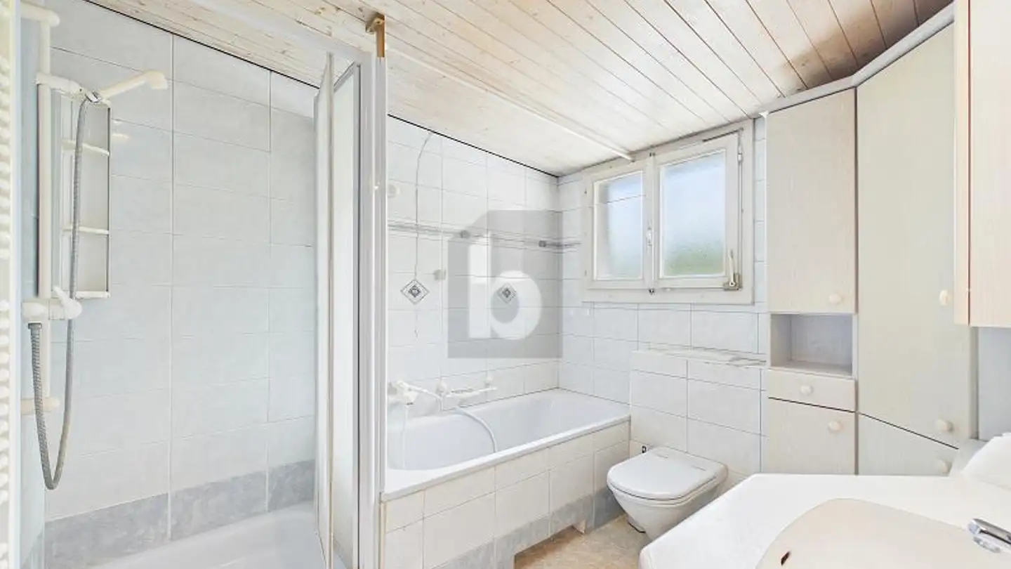 Casa singola in vendita - 4600 Olten - Foto 4