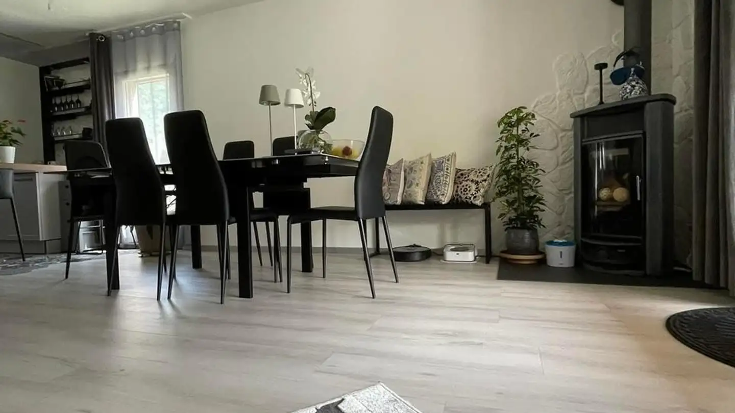 Single house for sale - 1920 Martigny - Photo 2