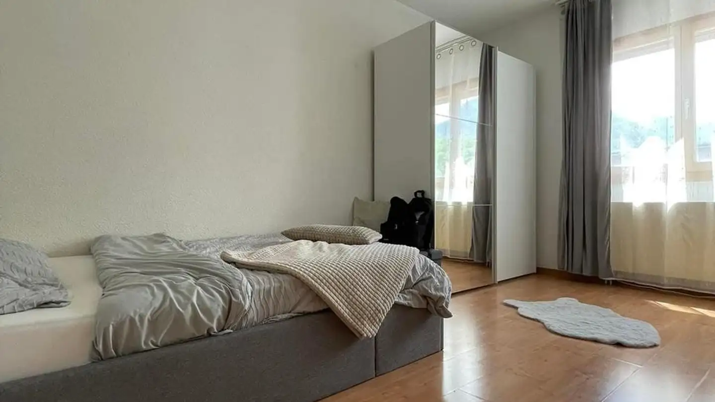 Single house for sale - 1920 Martigny - Photo 3