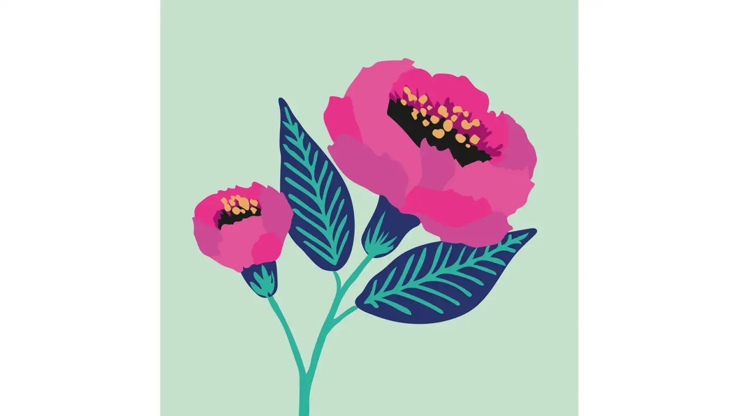 Appartamento in vendita - Rosengartenstrasse, 8555 Müllheim Dorf