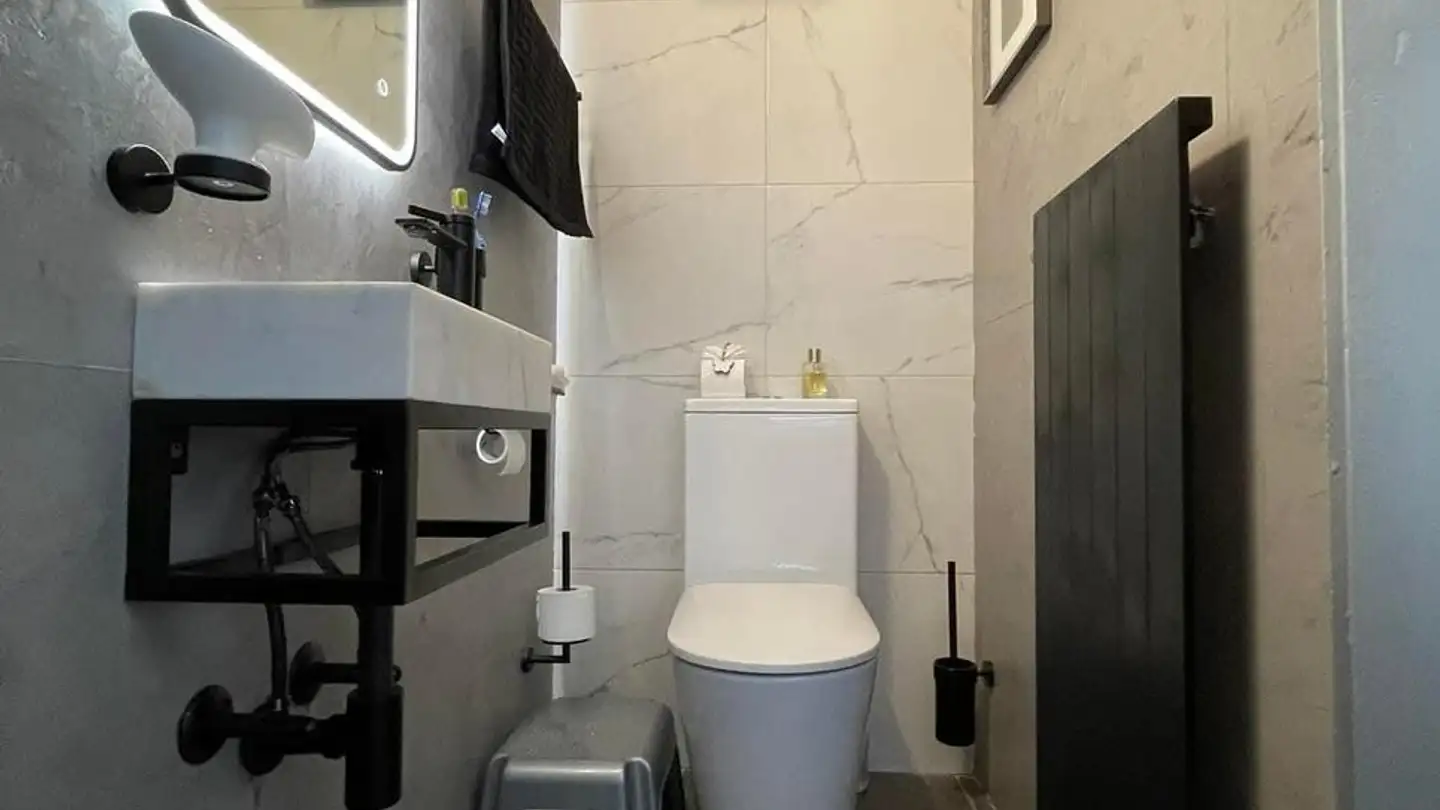 Single house for sale - 1920 Martigny - Photo 4