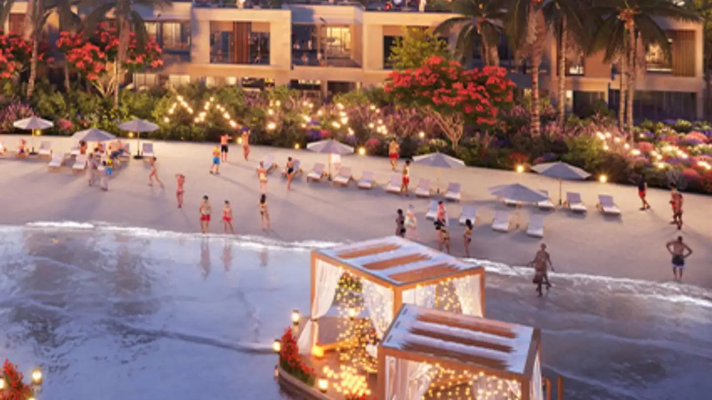 Appartement à vendre - 3400 Burgdorf - Photo 2