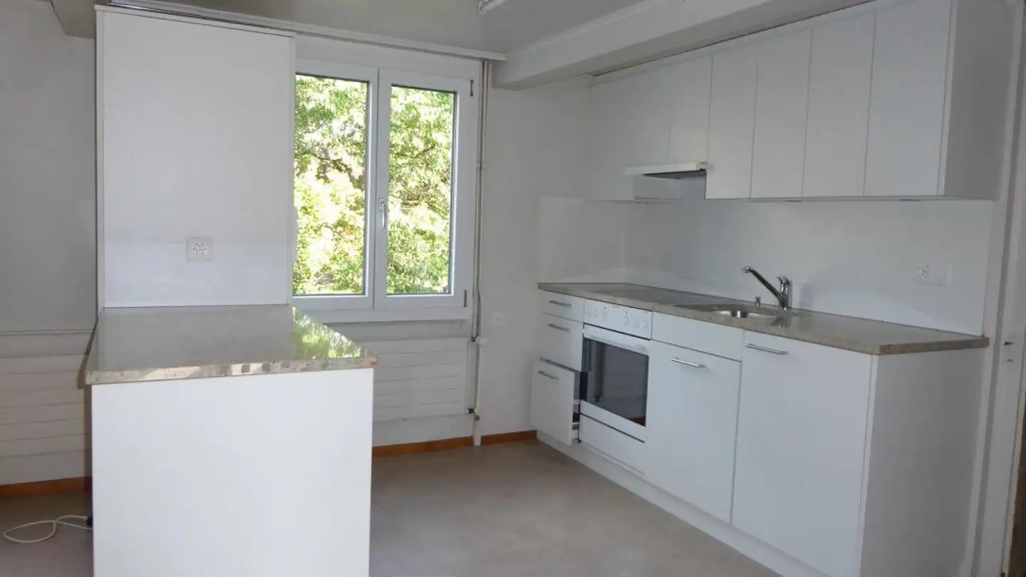 Casa singola in vendita - Spitalstrasse 55, 9472 Grabs - Foto 4