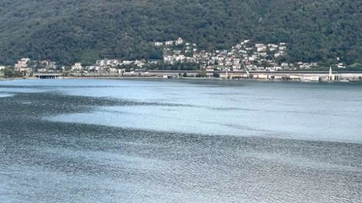 Attico in vendita - 6815 Melide - Photo 4