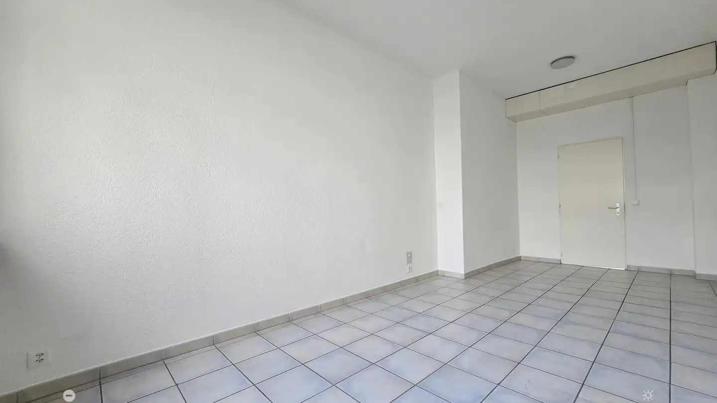 Office space for rent - Place De La Gare / Bahnhofplatz 7, 2502 Biel/Bienne - Photo 4