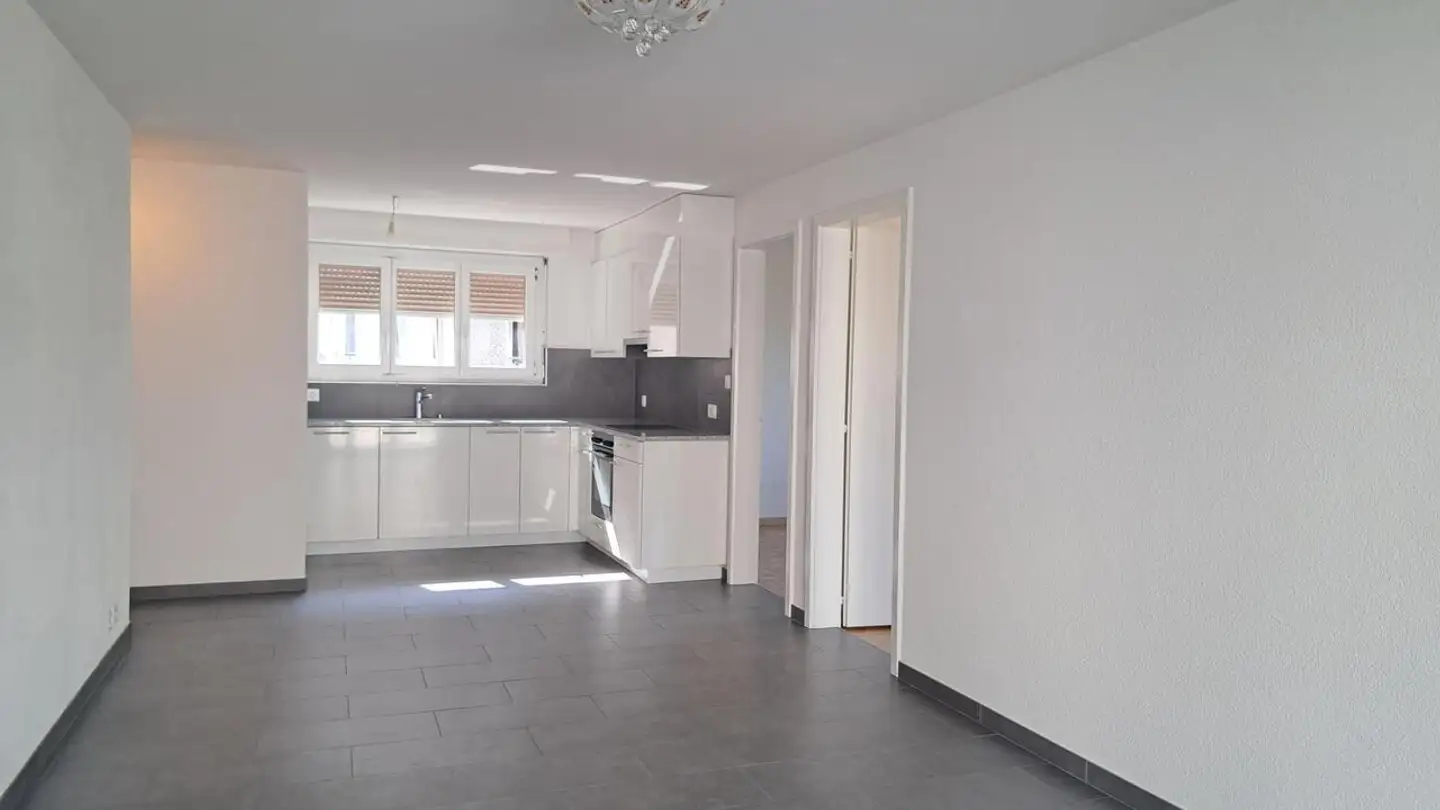 Apartment for rent - Chemin De La Baume 18, 2016 Cortaillod