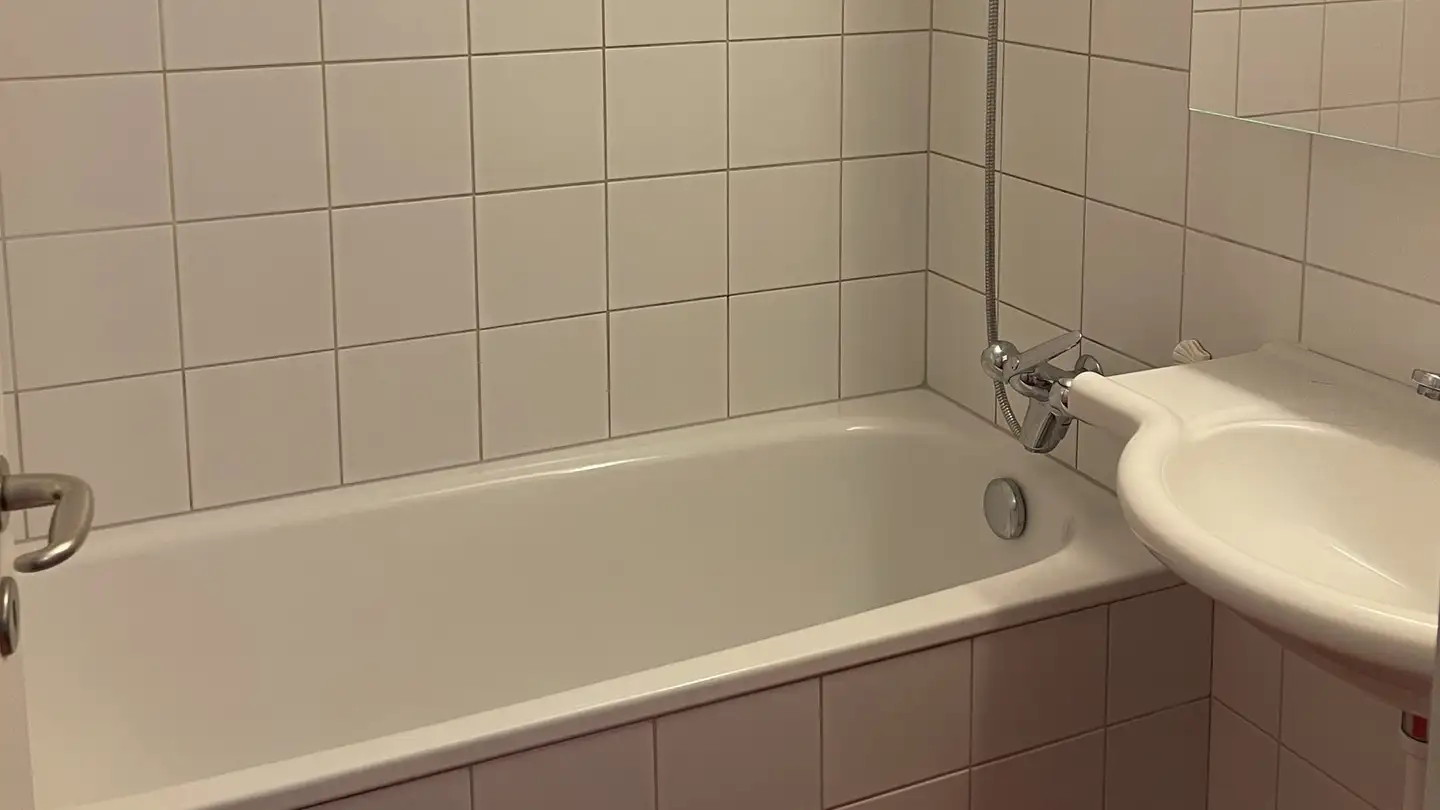 Wohnung mieten - Nelkenweg 7, 4912 Aarwangen - Foto 4