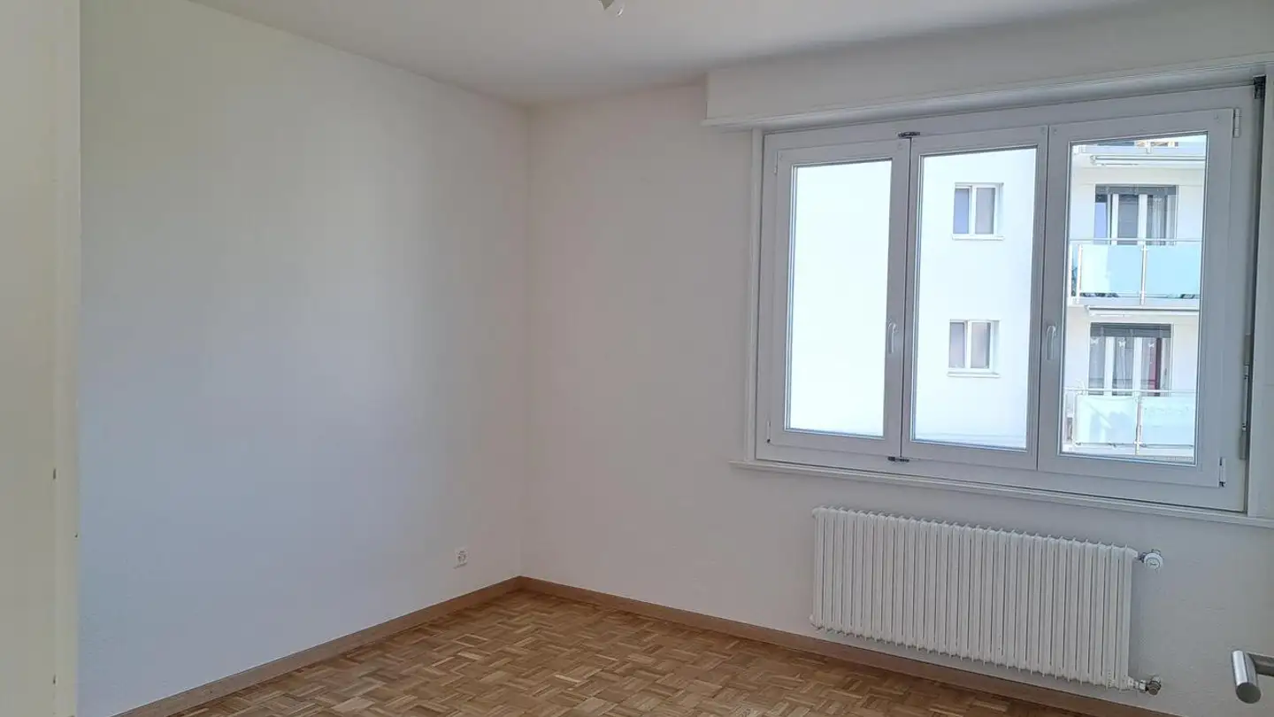 Apartment for rent - Chemin De La Baume 18, 2016 Cortaillod - Photo 4