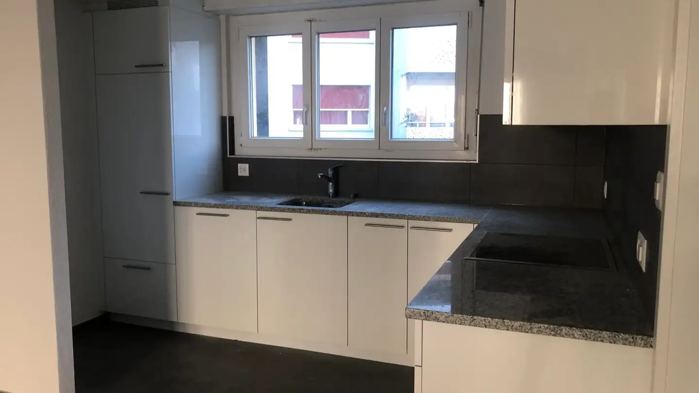 Apartment for rent - Chemin De La Baume 18, 2016 Cortaillod - Photo 2