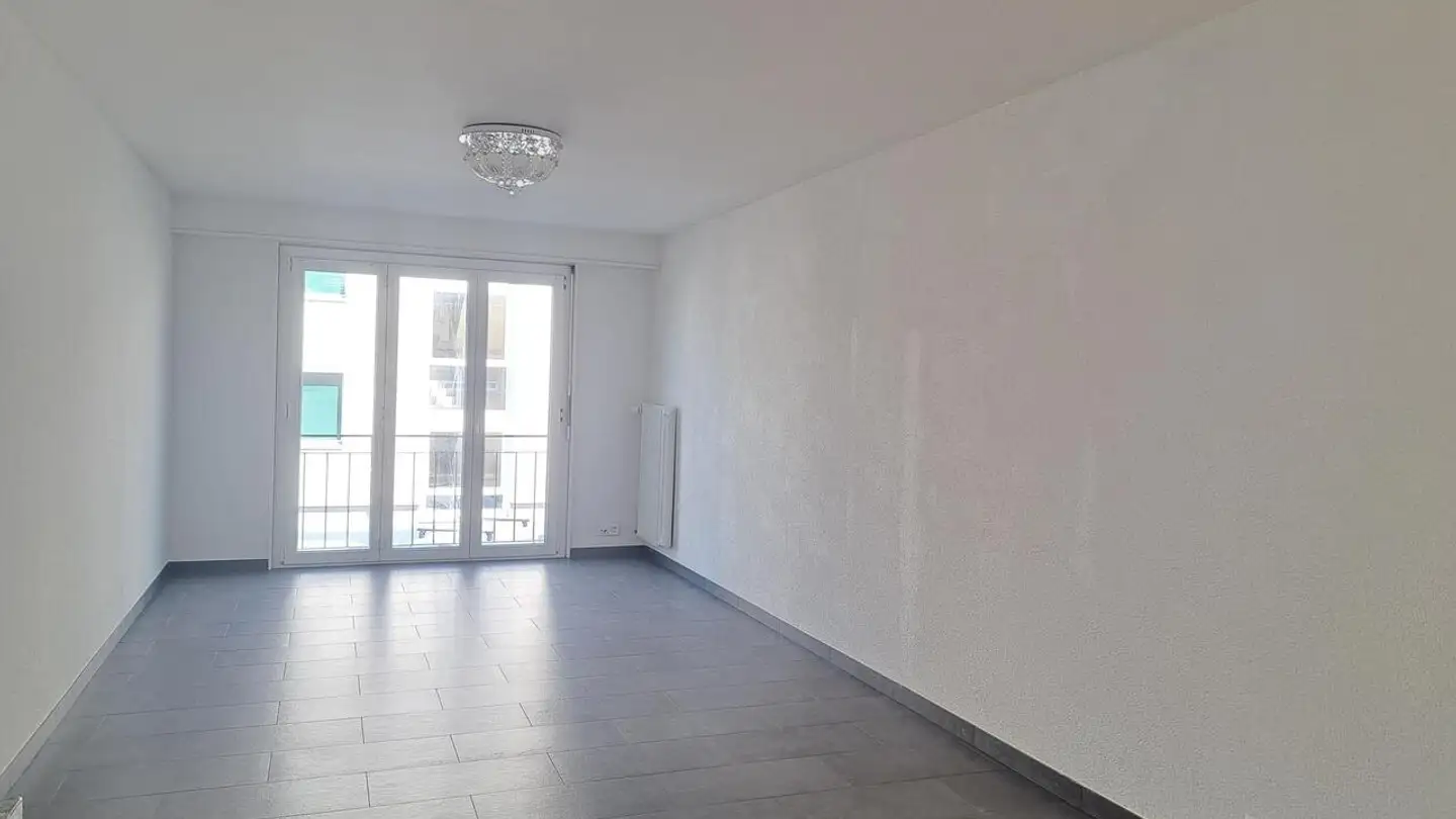 Apartment for rent - Chemin De La Baume 18, 2016 Cortaillod - Photo 3