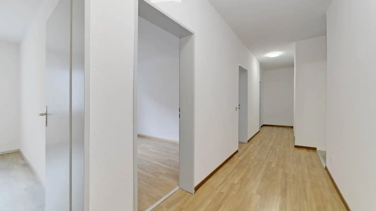 Apartment for rent - 6743 Bodio TI - Photo 4