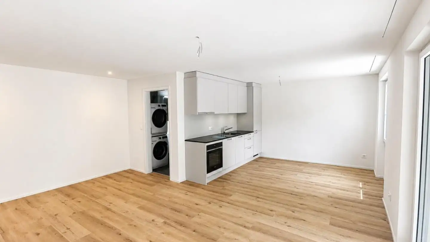 Appartement à louer - Talstrasse 29, 8102 Oberengstringen - Photo 4