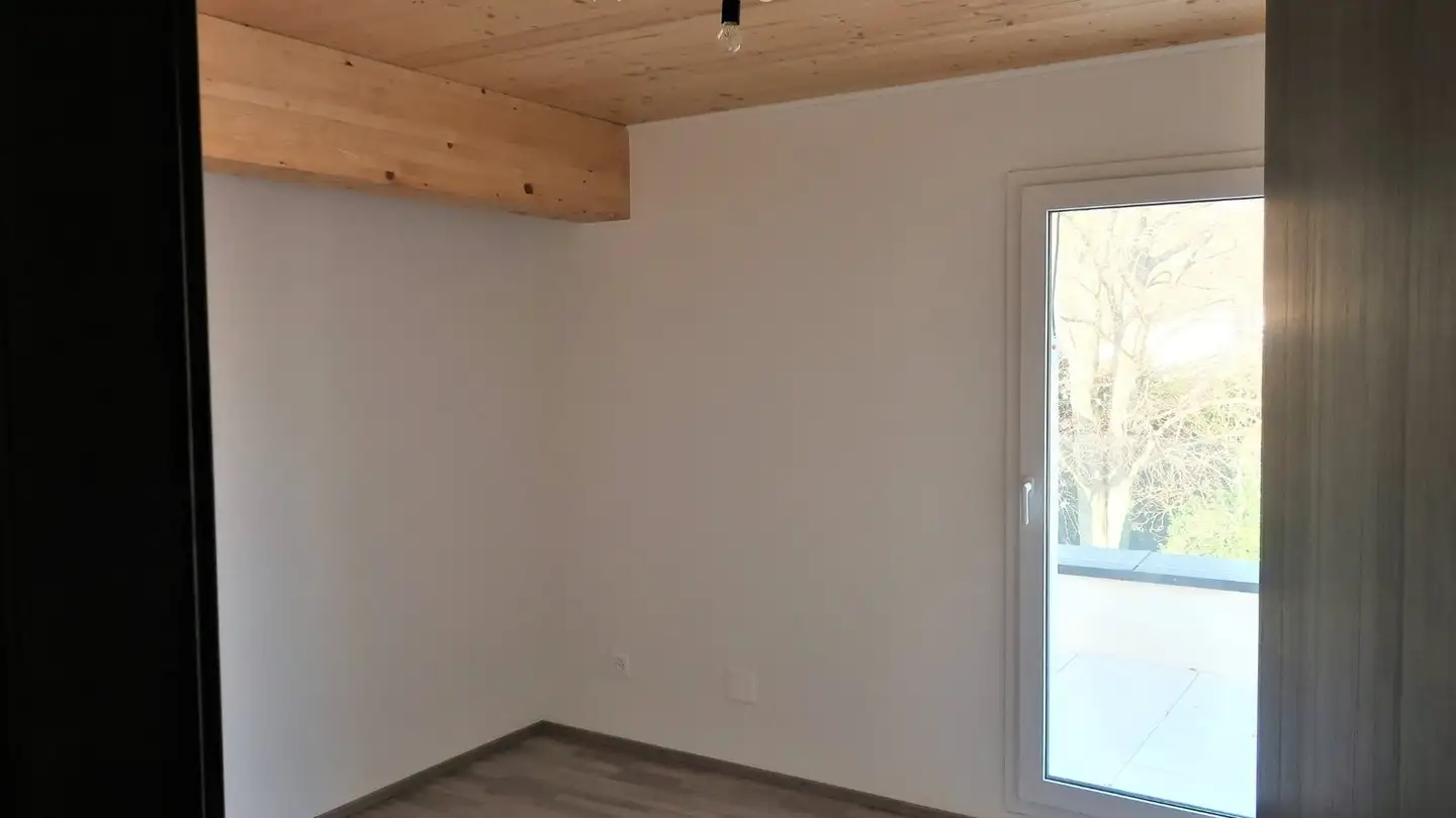 Apartment for rent - Rue Du Pré-Landry 32, 2017 Boudry - Photo 3