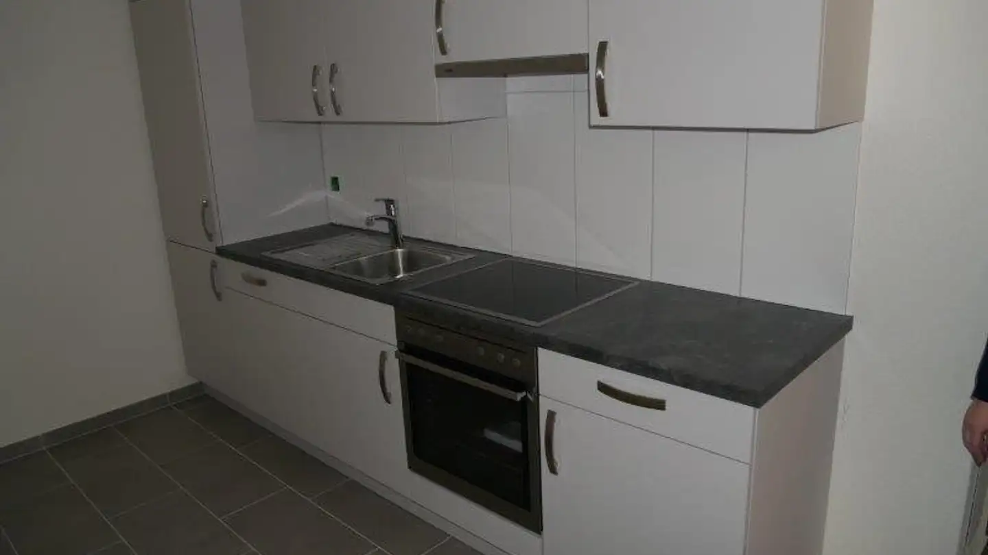 Appartamento in affitto - Route De Sion 95, 3960 Sierre - Foto 2
